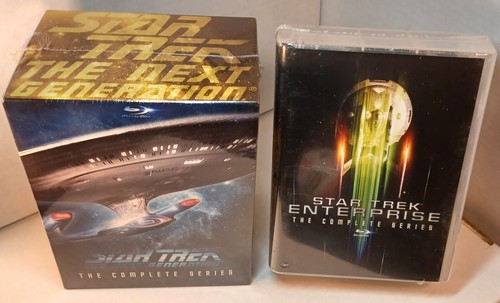 Star trek next generation - star, +