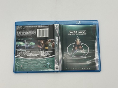 Star trek the - star,