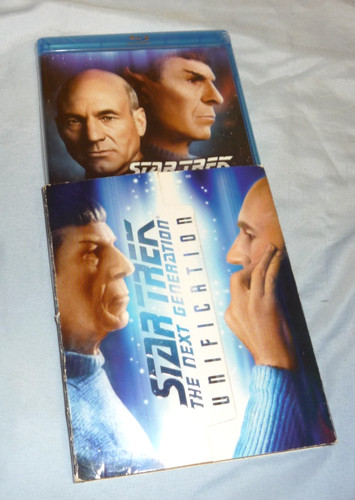 Star trek next generation - star,