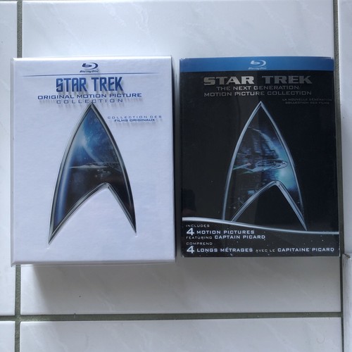 Star trek the next generation - star, trek: