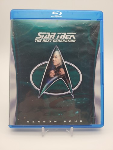 Star trek the - star,