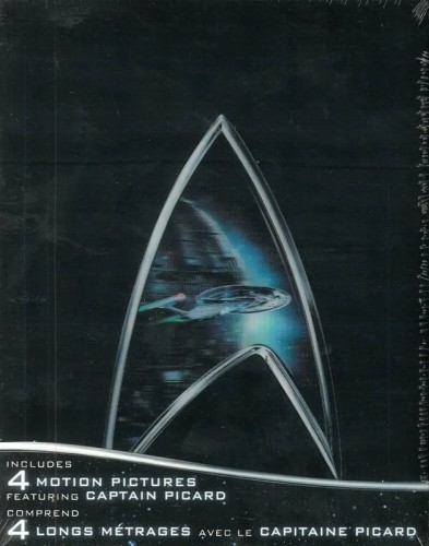 Star trek next generation mc - star,