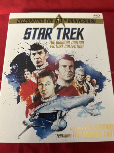 Star trek next generation - trek:,