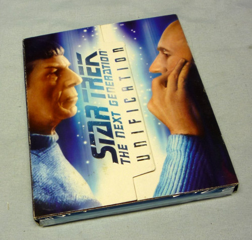 Star trek next generation - trek,