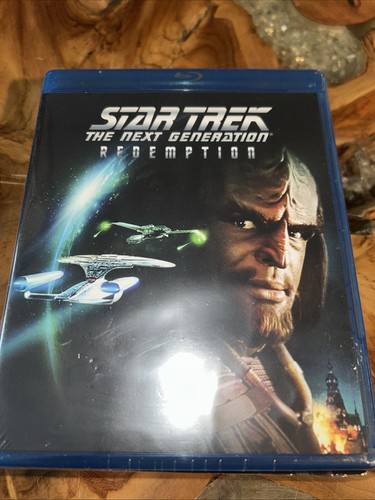 Star trek next gener - star,