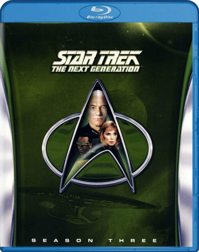 Star trek the - trek,