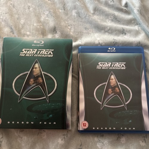 Star trek next generation - star,