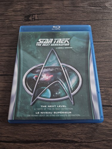 Star trek the - 1.1,