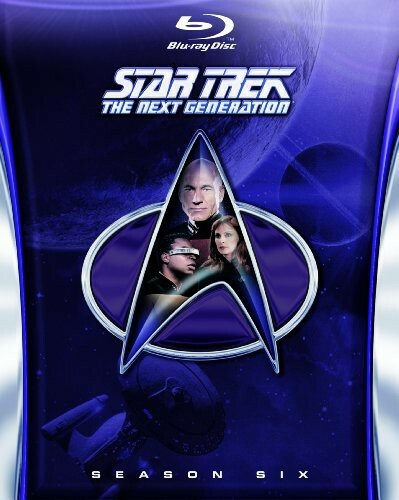 Star trek the - star,