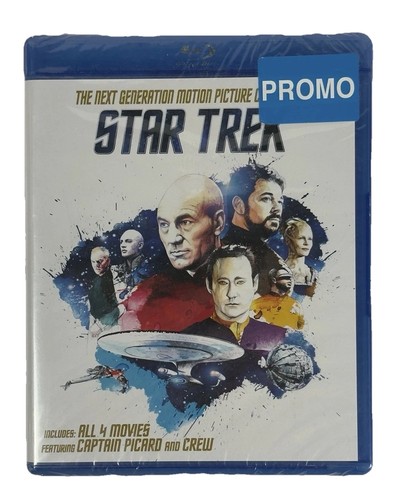 Star trek next generation - star,