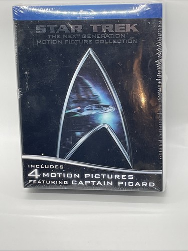 Star trek next generation - trek,