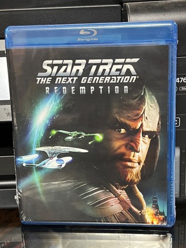 Star trek the next - trek:,