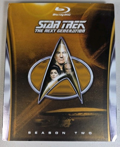 Star trek next gener - star,